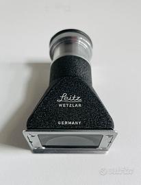 Mirino a prisma 90° Leica M
