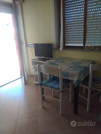 Casa Vacanze Sant'Anna-Fondachello