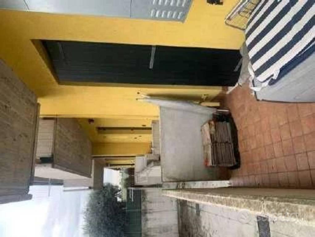 Appartamento – Nogara - Altro