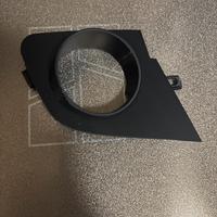 Porta manometro giulietta