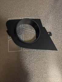 Porta manometro giulietta