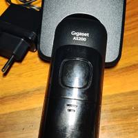 telefono cordless Siemens