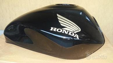 Serbatoio hornet 2005 2006