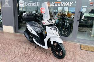 SYM Symphony 125 PRONTA CONSEGNA