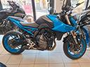 gsx-8s