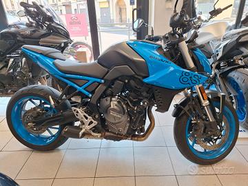 gsx-8s