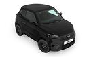 ligier-js-50-elite-climatizzatore-servosterzo-re