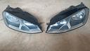 fari-proiettori-anteriori-vw-golf-7-2016