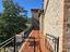 Immagine 21