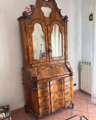 Ventrina 800