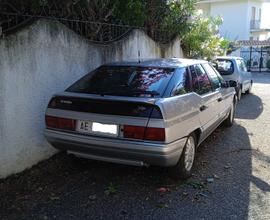 CITROEN XM 3.0 v6 Exclusive - 1995