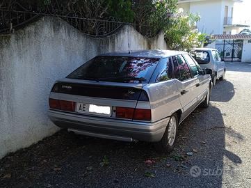 CITROEN XM 3.0 v6 Exclusive - 1995