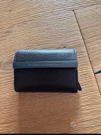 Portafoglio Porshe Design