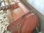 Immagine 2