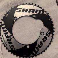 corona SRAM 54 