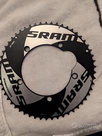corona SRAM 54 