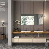 Mobile da Bagno Athena 03 EBAN