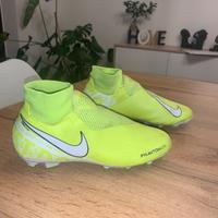 Scarpe calcio Nike 39