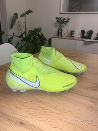 Scarpe calcio Nike 39