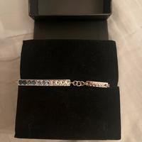 Bracciale Guess