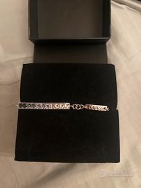 Bracciale Guess