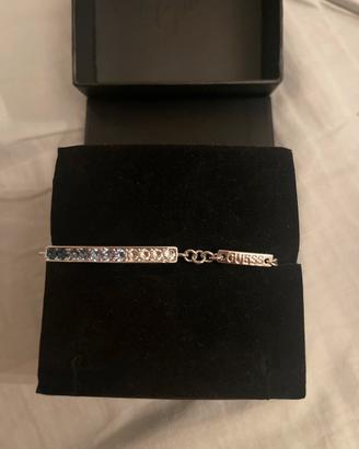 Bracciale Guess