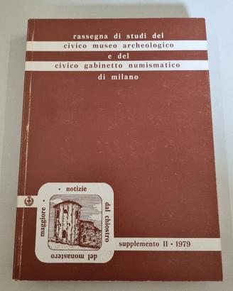 Marina Sapelli Lucerne fittili delle civiche