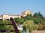 Immagine 13
