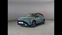 hyundai-bayon-bayon-1-2-mpi-exclusive
