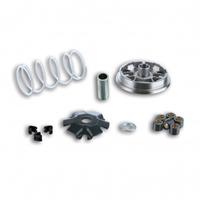 Variatore Multivar Malossi 5113363 Scooter e ATV