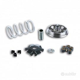 Variatore Multivar Malossi 5113363 Scooter e ATV