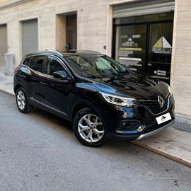 Renault Kadjar TCe 140CV FAP Sport Edition2
