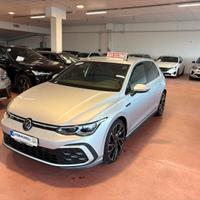 Volkswagen Golf GTD 2.0 TDI 200 CV DSG 43000 KM