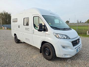 Wingamm City Gemelli 599 tutto in VTR Unico Esempl