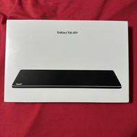 Samsung Galaxy Tab A11+ 128GB - Grigio - NUOVO