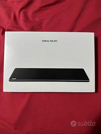 Samsung Galaxy Tab A11+ 128GB - Grigio - NUOVO