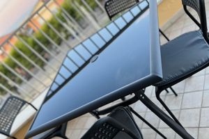 Appartamento vicino al mare