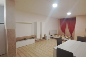 Desenzano 30mt dal lago e spiaggia