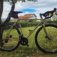 Surly Midnight special 