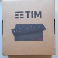 Decoder Tim