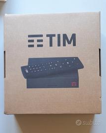Decoder Tim