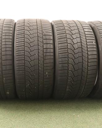 Gomme Continental 285 35 22 315 30 22 inverno