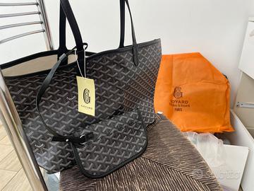 borsa goyard