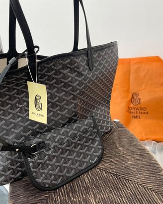 borsa goyard