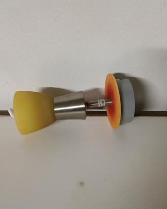 Faretto lampada