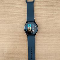 Samsung Galaxy Watch FE