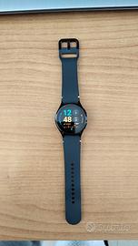 Samsung Galaxy Watch FE