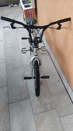 bici bmx