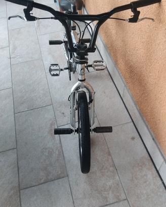  bici bmx