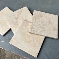 Mattonelle Panaria Gres Fine Porcellanato 15x15